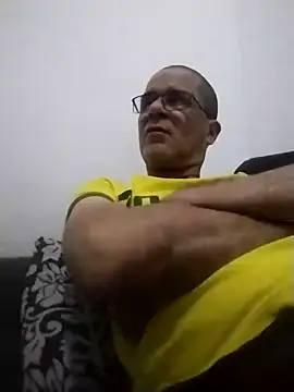 barboza991 online show from December 2024 12:19:01 AM