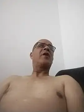 barboza991 online show from December 2024 09:32:02 AM