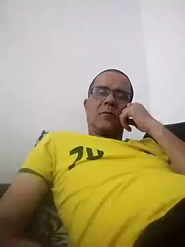 barboza991 online show from December 2024 11:56:02 PM