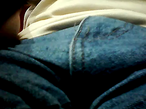 barboza991 online show from December 2024 09:29:02 PM