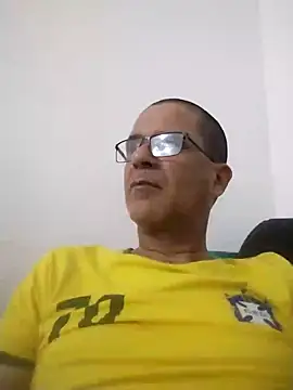 barboza991 online show from December 2024 01:59:02 AM