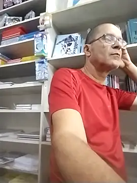 barboza991 online show from December 2024 12:33:02 PM