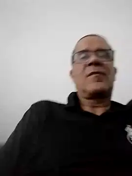 barboza991 online show from December 2024 10:05:01 PM