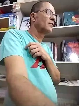 barboza991 online show from December 2024 01:10:02 PM