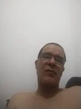 barboza991 online show from January 2025 12:59:01 AM