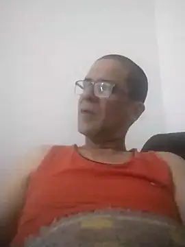 barboza991 online show from January 2025 12:09:01 AM