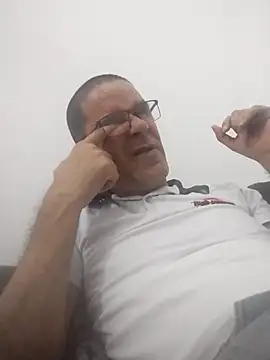 barboza991 online show from January 2025 03:35:01 PM