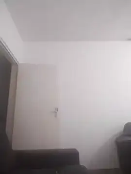 barboza991 online show from January 2025 03:11:01 PM