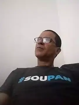 barboza991 online show from January 2025 10:32:02 AM