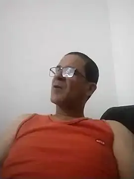 barboza991 online show from January 2025 11:05:01 PM