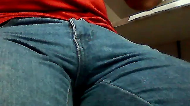 barboza991 online show from February 2025 07:33:01 PM