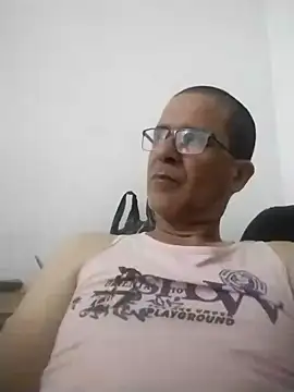 barboza991 online show from February 2025 11:24:01 PM