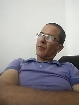 barboza991 online show from February 2025 03:16:01 PM