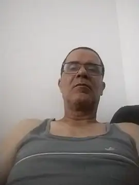 barboza991 online show from February 2025 02:05:02 AM