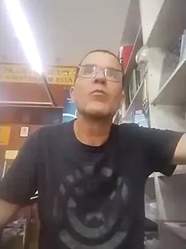 barboza991 online show from February 2025 12:22:01 PM