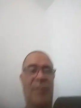 barboza991 online show from March 2025 12:11:02 PM