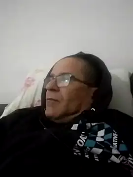 barboza991 online show from October 2025 02:21:01 AM