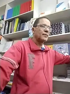 barboza991 online show from October 2025 06:52:01 PM