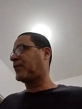 barboza991 online show from October 2025 03:51:02 PM