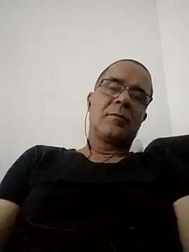 barboza991 online show from November 2025 11:48:01 PM