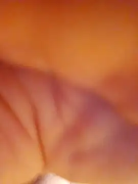 alienbunny online show from November 2025 05:13:02 AM