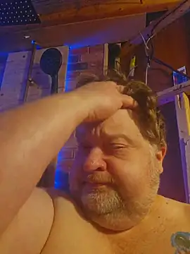 alienbunny online show from December 2025 04:31:02 AM