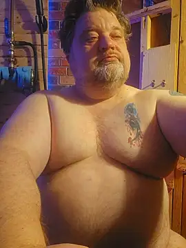 alienbunny online show from January 2026 04:29:01 AM