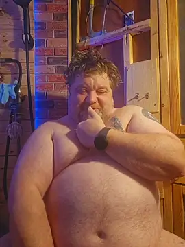 alienbunny online show from February 2026 05:56:01 AM