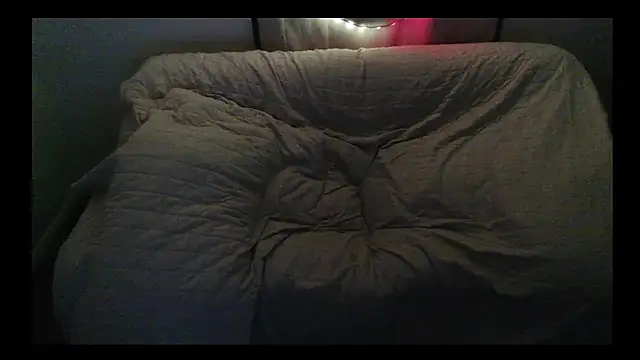 Snapshot of Cooperstone chatting on December 2024 12:32:02 AM Cooperstone online show from December 2024 12:32:02 AM