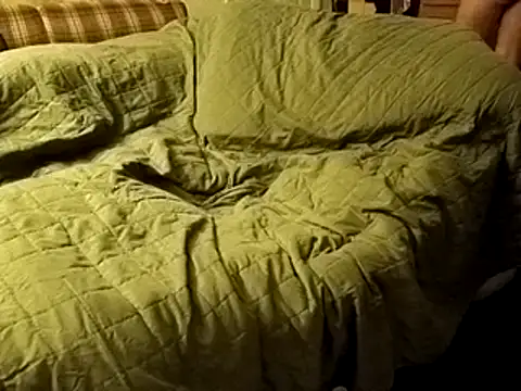 Snapshot of Cooperstone chatting on January 2025 02:37:01 AM Cooperstone online show from January 2025 02:37:01 AM