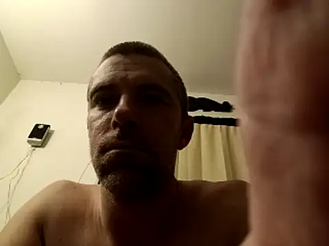 Snapshot of Cooperstone chatting on February 2025 03:29:02 AM Cooperstone online show from February 2025 03:29:02 AM