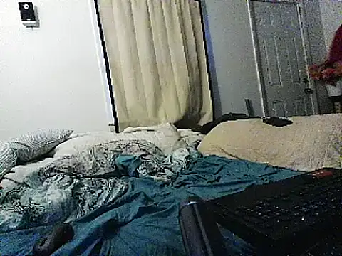 Snapshot of Cooperstone chatting on March 2025 08:41:02 PM Cooperstone online show from March 2025 08:41:02 PM