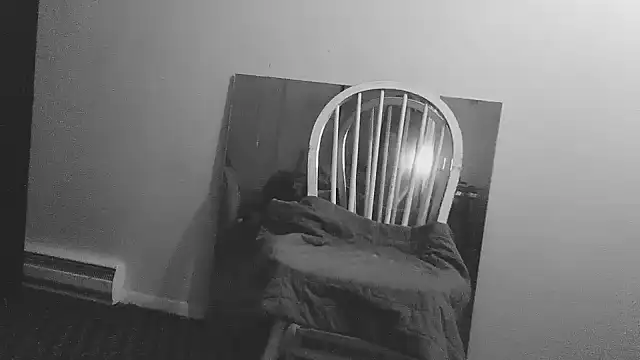 Snapshot of Cooperstone chatting on March 2025 08:00:02 PM Cooperstone online show from March 2025 08:00:02 PM