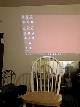 Snapshot of Cooperstone chatting on March 2025 04:33:01 PM Cooperstone online show from March 2025 04:33:01 PM