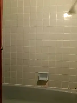 Snapshot of Cooperstone chatting on March 2025 09:48:01 PM Cooperstone online show from March 2025 09:48:01 PM