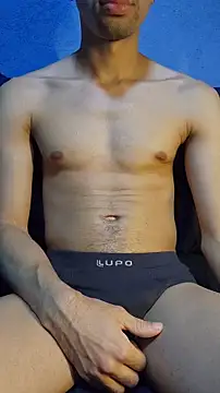 boyminerin00 online show from February 2026 01:04:02 AM