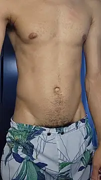 boyminerin00 online show from February 2026 04:04:01 PM