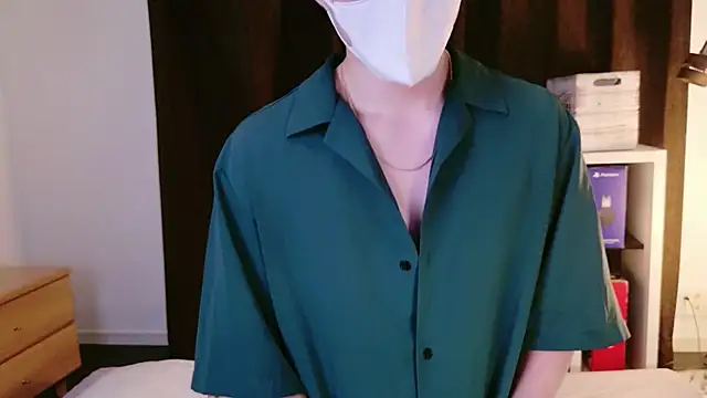 xxx men online show from June 2026 11:31:01 PM