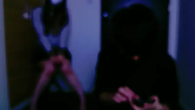 Snapshot of kintaman_cum chatting on December 2024 03:14:02 AM kintaman cum online show from December 2024 03:14:02 AM