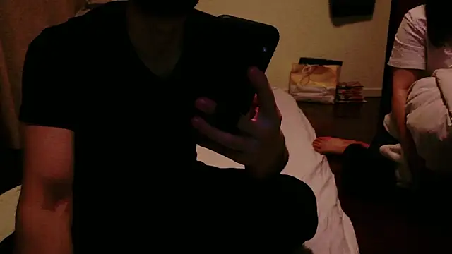 Snapshot of kintaman_cum chatting on January 2025 01:04:02 PM kintaman cum online show from January 2025 01:04:02 PM