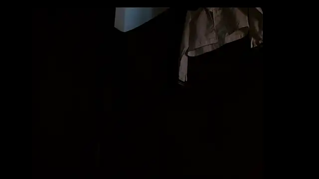 Snapshot of kintaman_cum chatting on January 2025 07:15:01 AM kintaman cum online show from January 2025 07:15:01 AM