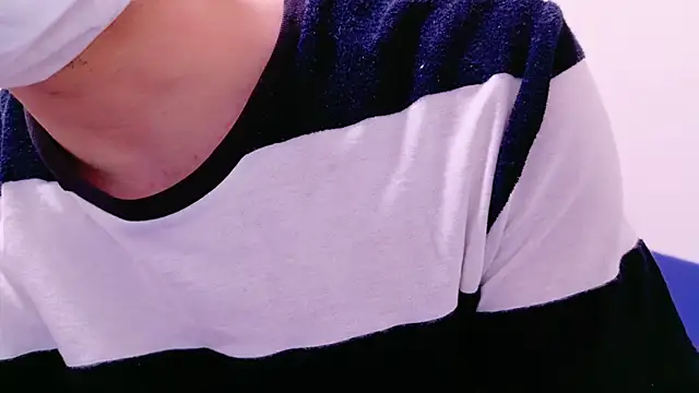 Snapshot of kintaman_cum chatting on February 2025 05:59:02 AM kintaman cum online show from February 2025 05:59:02 AM