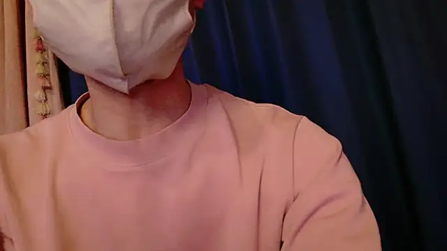 Snapshot of kintaman_cum chatting on March 2025 04:44:02 PM kintaman cum online show from March 2025 04:44:02 PM