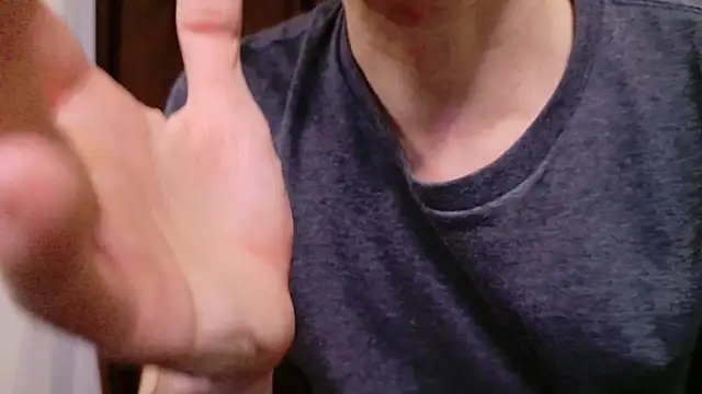 Snapshot of kintaman_cum chatting on March 2025 06:55:01 PM kintaman cum online show from March 2025 06:55:01 PM