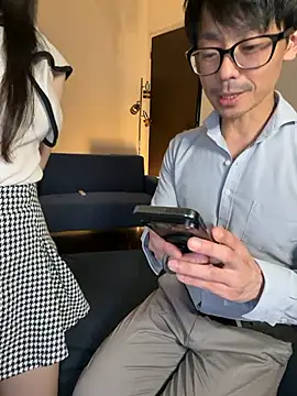 kintaman cum online show from June 2026 09:54:02 PM