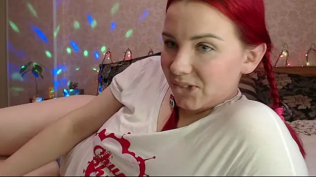 Snapshot of Lollipop_for_u chatting on December 2024 10:24:01 AM Lollipop for u online show from December 2024 10:24:01 AM