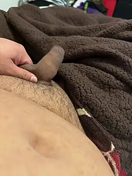 Mac888 online show from January 2026 06:50:01 AM