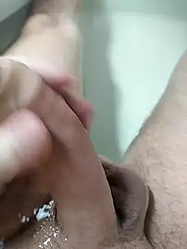 Snapshot of icycock369 chatting on February 2026 11:53:02 AM icycock369 online show from February 2026 11:53:02 AM