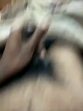 Snapshot of ravi707984 chatting on February 2026 08:14:01 PM ravi707984 online show from February 2026 08:14:01 PM