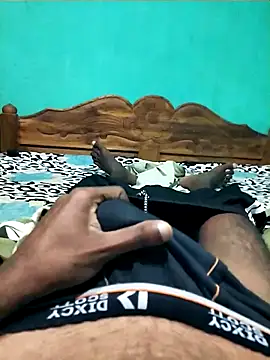 Snapshot of ravi707984 chatting on March 2026 04:57:02 PM ravi707984 online show from March 2026 04:57:02 PM